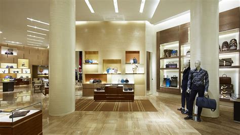 best place in barcelona to buy used louis vuitton|louis vuitton spain locations.